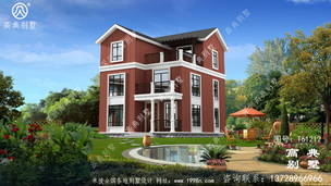 ����Խ���ʽС�������ͼֽ��ռ��91ƽ ͼ�ţ�T61212J.jpg 