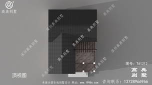 ����Խ���ʽС�������ͼֽ��ռ��91ƽ ͼ�ţ�T61212I.jpg 