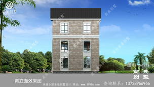 ����Խ���ʽС�������ͼֽ��ռ��91ƽ ͼ�ţ�T61212F.jpg 