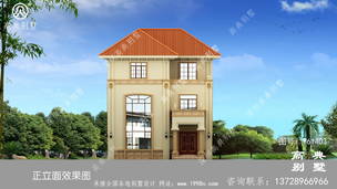 ũ��ŷʽ����С�������ͼֽ����ʽ���ռ�ؽ�96ƽ ͼ�ţ�T61403D.jpg 