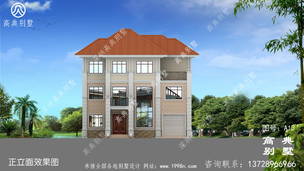 ŷʽ�������������Ч��ͼ����ɫ�������� ͼ�ţ�A13I.jpg 