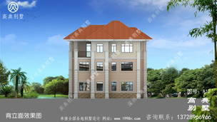 ŷʽ�������������Ч��ͼ����ɫ�������� ͼ�ţ�A13J.jpg 