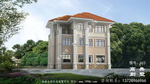 ŷʽ�������������Ч��ͼ����ɫ�������� ͼ�ţ�A13G.jpg 