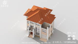 ŷʽ�������������Ч��ͼ����ɫ�������� ͼ�ţ�A13A.jpg 