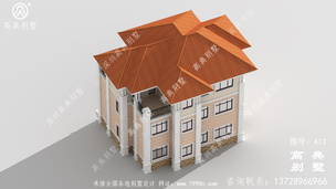 ŷʽ�������������Ч��ͼ����ɫ�������� ͼ�ţ�A13C.jpg 