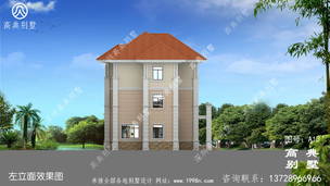 ŷʽ�������������Ч��ͼ����ɫ�������� ͼ�ţ�A13K.jpg 