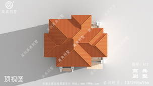 ŷʽ�������������Ч��ͼ����ɫ�������� ͼ�ţ�A13M.jpg 