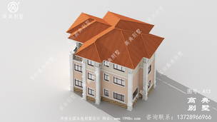 ŷʽ�������������Ч��ͼ����ɫ�������� ͼ�ţ�A13D.jpg 