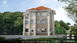 ŷʽ�������������Ч��ͼ����ɫ�������� ͼ�ţ�A13H.jpg 