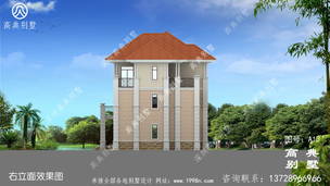 ŷʽ�������������Ч��ͼ����ɫ�������� ͼ�ţ�A13L.jpg 