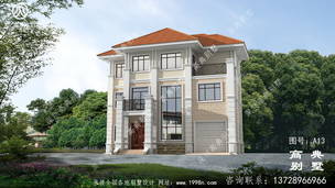 ŷʽ�������������Ч��ͼ����ɫ�������� ͼ�ţ�A13E.jpg 