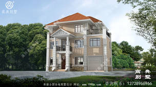 ��ũ��ŷʽ����������ͼֽ��ռ��121ƽ ͼ�ţ�A14B.jpg 