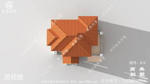 ��ũ��ŷʽ����������ͼֽ��ռ��121ƽ ͼ�ţ�A14M.jpg 