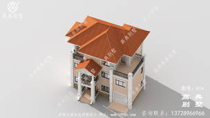 ��ũ��ŷʽ����������ͼֽ��ռ��121ƽ ͼ�ţ�A14F.jpg 