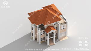 ��ũ��ŷʽ����������ͼֽ��ռ��121ƽ ͼ�ţ�A14E.jpg 