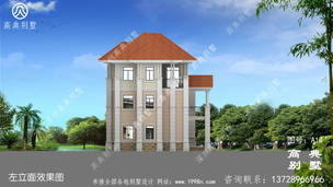 ��ũ��ŷʽ����������ͼֽ��ռ��121ƽ ͼ�ţ�A14K.jpg 