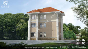 ��ũ��ŷʽ����������ͼֽ��ռ��121ƽ ͼ�ţ�A14D.jpg 