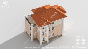 ��ũ��ŷʽ����������ͼֽ��ռ��121ƽ ͼ�ţ�A14H.jpg 