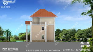 ��ũ��ŷʽ����������ͼֽ��ռ��121ƽ ͼ�ţ�A14L.jpg 