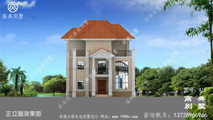 ��ũ���Խ������ͼ����ʽ����ŷʽ������ʩ��ͼ ͼ�ţ�A15I.jpg 