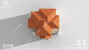 ��ũ���Խ������ͼ����ʽ����ŷʽ������ʩ��ͼ ͼ�ţ�A15M.jpg 