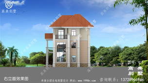 ��ũ���Խ������ͼ����ʽ����ŷʽ������ʩ��ͼ ͼ�ţ�A15L.jpg 