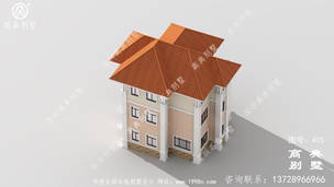 ��ũ���Խ������ͼ����ʽ����ŷʽ������ʩ��ͼ ͼ�ţ�A15D.jpg 