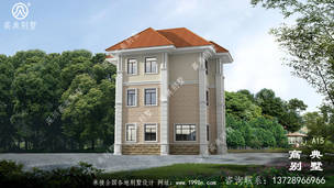 ��ũ���Խ������ͼ����ʽ����ŷʽ������ʩ��ͼ ͼ�ţ�A15H.jpg 