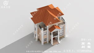 ��ũ���Խ������ͼ����ʽ����ŷʽ������ʩ��ͼ ͼ�ţ�A15B.jpg 