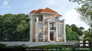 ��ũ���Խ������ͼ����ʽ����ŷʽ������ʩ��ͼ ͼ�ţ�A15F.jpg 