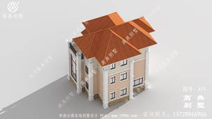 ��ũ���Խ������ͼ����ʽ����ŷʽ������ʩ��ͼ ͼ�ţ�A15C.jpg 