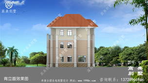 ��ũ���Խ������ͼ����ʽ����ŷʽ������ʩ��ͼ ͼ�ţ�A15J.jpg 