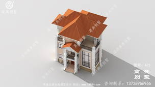 ��ũ���Խ������ͼ����ʽ����ŷʽ������ʩ��ͼ ͼ�ţ�A15A.jpg 