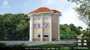 ��������ŷʽ�������С¥�����ͼ����۶��ؾ��� ͼ�ţ�A16H.jpg 