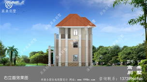 ��������ŷʽ�������С¥�����ͼ����۶��ؾ��� ͼ�ţ�A16L.jpg 