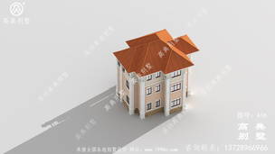 ��������ŷʽ�������С¥�����ͼ����۶��ؾ��� ͼ�ţ�A16C.jpg 