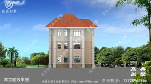 ��������ŷʽ�������С¥�����ͼ����۶��ؾ��� ͼ�ţ�A16J.jpg 