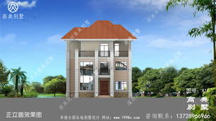 ��������ŷʽ�������С¥�����ͼ����۶��ؾ��� ͼ�ţ�A16I.jpg 