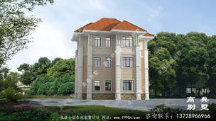 ��������ŷʽ�������С¥�����ͼ����۶��ؾ��� ͼ�ţ�A16G.jpg 