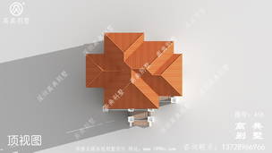 ��������ŷʽ�������С¥�����ͼ����۶��ؾ��� ͼ�ţ�A16M.jpg 