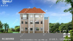 154ƽŷʽʵ����������������ͼ�������Ч��ͼ ͼ�ţ�A17J.jpg 