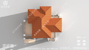 154ƽŷʽʵ����������������ͼ�������Ч��ͼ ͼ�ţ�A17M.jpg 