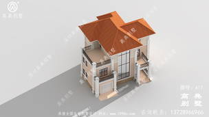 154ƽŷʽʵ����������������ͼ�������Ч��ͼ ͼ�ţ�A17B.jpg 