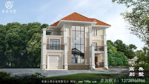 154ƽŷʽʵ����������������ͼ�������Ч��ͼ ͼ�ţ�A17E.jpg 