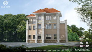 154ƽŷʽʵ����������������ͼ�������Ч��ͼ ͼ�ţ�A17H.jpg 