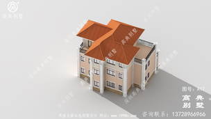 154ƽŷʽʵ����������������ͼ�������Ч��ͼ ͼ�ţ�A17D.jpg 