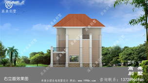 154ƽŷʽʵ����������������ͼ�������Ч��ͼ ͼ�ţ�A17L.jpg 