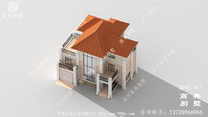 154ƽŷʽʵ����������������ͼ�������Ч��ͼ ͼ�ţ�A17A.jpg 