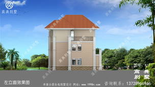 154ƽŷʽʵ����������������ͼ�������Ч��ͼ ͼ�ţ�A17K.jpg 