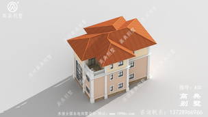 ũ��ŷʽ����¥�����ͼ��ռ��152ƽ�������п� ͼ�ţ�A30C.jpg 